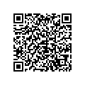以QR Code分享【轉知】靜宜大學115年度教育部教學實踐研究計畫中區區域基地「教 學實踐研究計畫撰寫諮詢服務」申請辦法