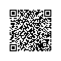 以QR Code分享【轉知】德明財經科技大學「德明學報」第五十卷徵稿中