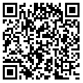 以QR Code分享【轉知】國立臺灣科技大學辦理「基地遊學計畫-AI奇幻之旅」