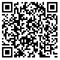 以QR Code分享【轉知】115年度第21屆資安技能金盾獎競賽活動
