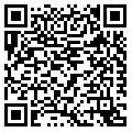 以QR Code分享114暑期到校面授教室分配表