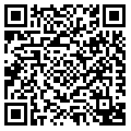 以QR Code分享【轉知】中華民國大專校院115學年度籃球運動聯賽