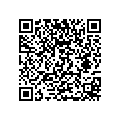 以QR Code分享【轉知】國立臺中教育大學於112年12月6日(星期三)辦理教育部 「2023自主學習節暨數位學習成效分析研討會」簡章及海報
