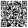 以QR Code分享【轉知】國立臺中科技大學「第六屆創出名企劃實作競賽」