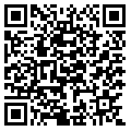以QR Code分享【轉知】國立澎湖科技大學圖資館藝文中心116年度展覽申請資料