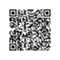 以QR Code分享轉知有關「英語自主檢測系統B2級別題庫建置計畫」預試作業資訊