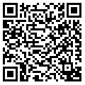 以QR Code分享【轉知】2026第三屆經鼎盃全國EMBA盈利模式競賽