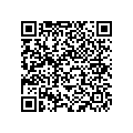 以QR Code分享【轉知】慈惠醫護管理專科學校《慈惠學報》第二十一期自即日起徵求稿件