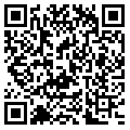 以QR Code分享【轉知】國立臺北商業大學研究發展處將於115年10月2日(星期五)辦理「2026  AI人工智慧產學發展論壇」