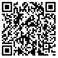 以QR Code分享【轉知】國立陽明交通大學舉辦「暑期生物醫學實驗營」