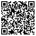 以QR Code分享【轉知】國家科學及技術委員會「臺灣運動文化研究專案計畫」(第2期)，自即日起 受理申請