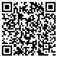 以QR Code分享【轉知】臺北市藝文推廣處115年7至12月音樂沙龍申請公告