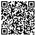 以QR Code分享【轉知】財政部高雄國稅局─「雲謎特使選拔戰」活動