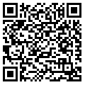 以QR Code分享法律系-114-1學期網路教學[民法債編總論(一)]第1次面授10/19上課講義