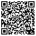 以QR Code分享​【大眾傳播學系】114-2學期第四次大面授6/13(六)「APP媒體應用企劃」代課通知