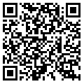 以QR Code分享【轉知】教育部主辦2026年「電腦鼠暨智慧輪型機器人國內及國際競賽」