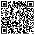 以QR Code分享【轉知】2026全國高中職暨大專校院老幼共學創意教具競賽