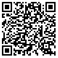 以QR Code分享【轉知】114年全國所得稅申報學生納稅服務成果競賽