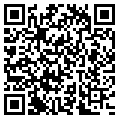 以QR Code分享辦理114學年度升學博覽會