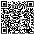 以QR Code分享【轉知】國立屏東大學「SDGs Talk 媒體素養青年服務工作隊」，公開招募服務者