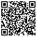 以QR Code分享【轉知】南臺科技大學辦理「2026玉皇盃文創環保設計競賽」