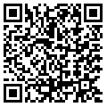 以QR Code分享【健康管理與促進學系公告】 113-2學期 第4次網路教學到校面授課程(大面授)舉辦【113暑期暨114-1課程說明會】