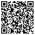 以QR Code分享【轉知】2026金點設計獎評選研習實作營