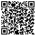 以QR Code分享【轉知】「2026高雄國際偶戲節－偶戲的文化傳承與創意轉化」論壇