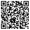 以QR Code分享【轉知】暑期海域活動安全宣導