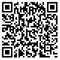 以QR Code分享【轉知】文藻60週年系列活動—社團聯合展演《青春狂想曲》