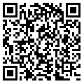 以QR Code分享【轉知】114-1 學期高雄市原住民族部落大學課程招生簡章，歡迎踴躍報名。