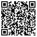以QR Code分享【轉知】2026五條港原創流行音樂比賽