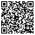 以QR Code分享114暑期選課期間開放超商立即繳費！5/26~6/30