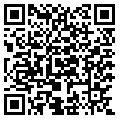 以QR Code分享《課務組公告》公告114學年度暑期不開課課程