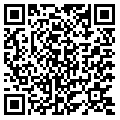 以QR Code分享高雄市立空中大學與高雄市原住民族部落大學召開兩校交流會議 共創合作共榮新篇章