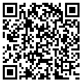 以QR Code分享【轉知】國立澎湖科技大學辦理「澎湖世界遺產潛力點海洋文化永續發展國際 學術交流研討會」