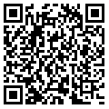 以QR Code分享【轉知】教育部青年發展署推動「青年百億海外圓夢基金計畫」