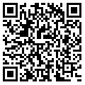 以QR Code分享【轉知】115年第2回「日本留學試驗（EJU）」