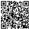 以QR Code分享本校eeclass 3.0數位學習平台維護公告(時間：115年7月15日(星期三)上午8點30分至下午5點30分)。