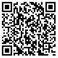 以QR Code分享【轉知】2026第十一屆青年儒學營