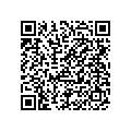 以QR Code分享108-1學期第3批數位學生證可以領取了(名單如附件)