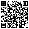 以QR Code分享【轉知】有關國立臺中科技大學辦理「巧遇，一見中情」單身員工聯誼活動一案，請查照並鼓勵符合資格者踴躍報名參加。