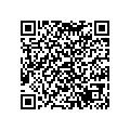 以QR Code分享【轉知】檢送教育部辦理補助116年度「人文社會跨域創新與主動學習推進計畫」徵件須知（如附件），有意申請者，請依相關規定辦理