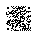 以QR Code分享【轉知】教學實踐研究計畫中部區域基地謹訂於114年5月9日辦理 「行動研究融入課程設計與教學實踐工作坊」，敬邀貴校教師踴躍報名參加，並惠予公（差）假