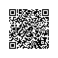 以QR Code分享【轉知】國立東華大學藝術學院舉辦「2026亞太藝術與人文國際研討會」