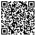 以QR Code分享【轉知】國立陽明交通大學訂於115年10月23日舉辦「3GPP 標準進度推廣研討 會」，敬請惠予公告並鼓勵貴校師生踴躍報名參加