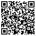 以QR Code分享【轉知】檢送客家委員會「客家幣2.0特約店家嚴選計畫」特約店家及地推招募人員申請須知及切結書，請查照。