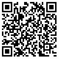 以QR Code分享通知領取112-2學期IOPCA證照