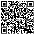 以QR Code分享【轉知】銓敘部建置「公務人員退休所得重審後實發金額試算器」，歡迎退休人員多加利用