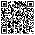 以QR Code分享【轉知】國立臺灣科技大學辦理「科技研發之利益衝突迴避及資訊揭露規範」訊息